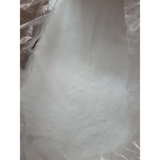 Bột Long Não 1kg giá sỉ
