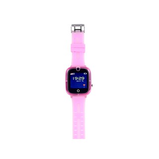 Đồng hồ thông minh KT07S Wonlex