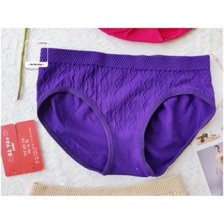 (8104) combo 10 quần lót co dãn 4 chiều loại 1