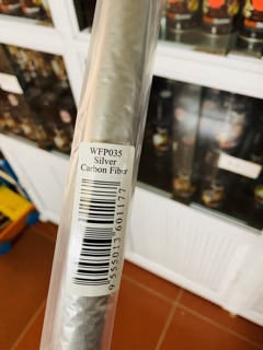 COMBO SƠN NHÚNG CABON SƠN SAMURAI
