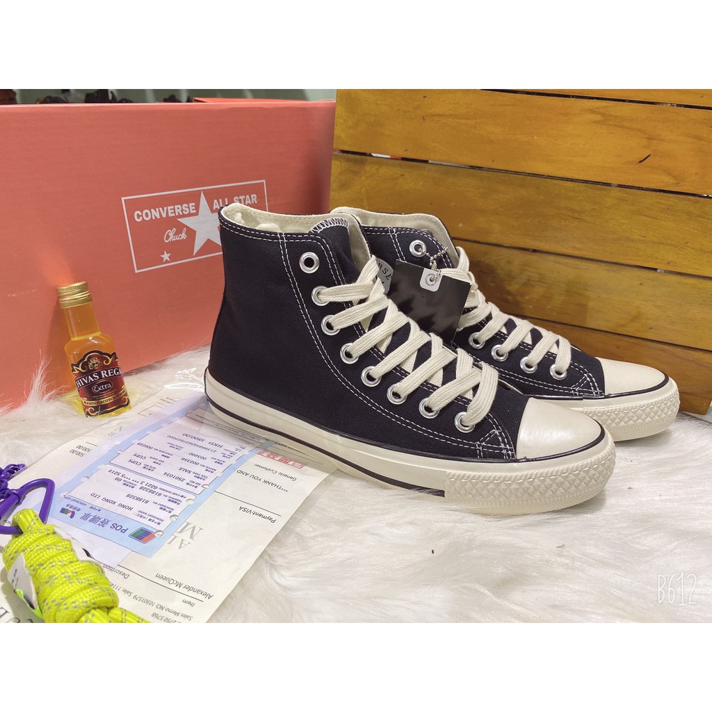 [Mã FAXANH245 giảm 10k đơn từ 50k] [ Full Box Bill ] Giày Thể Thao CV 1970s Cao Thấp Nam Nữ Hot Thế Kỷ Này | BigBuy360 - bigbuy360.vn