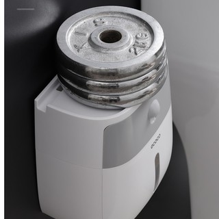 Hộp đựng giấy cao cấp Ecoco