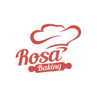 Rosa Baking