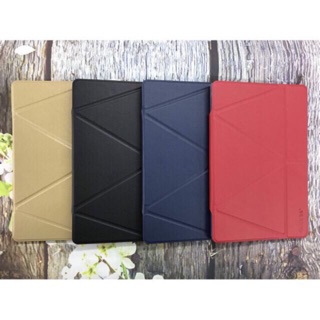 Bao da Onjess cho iPad Pro 12.9 inch 2020 mới