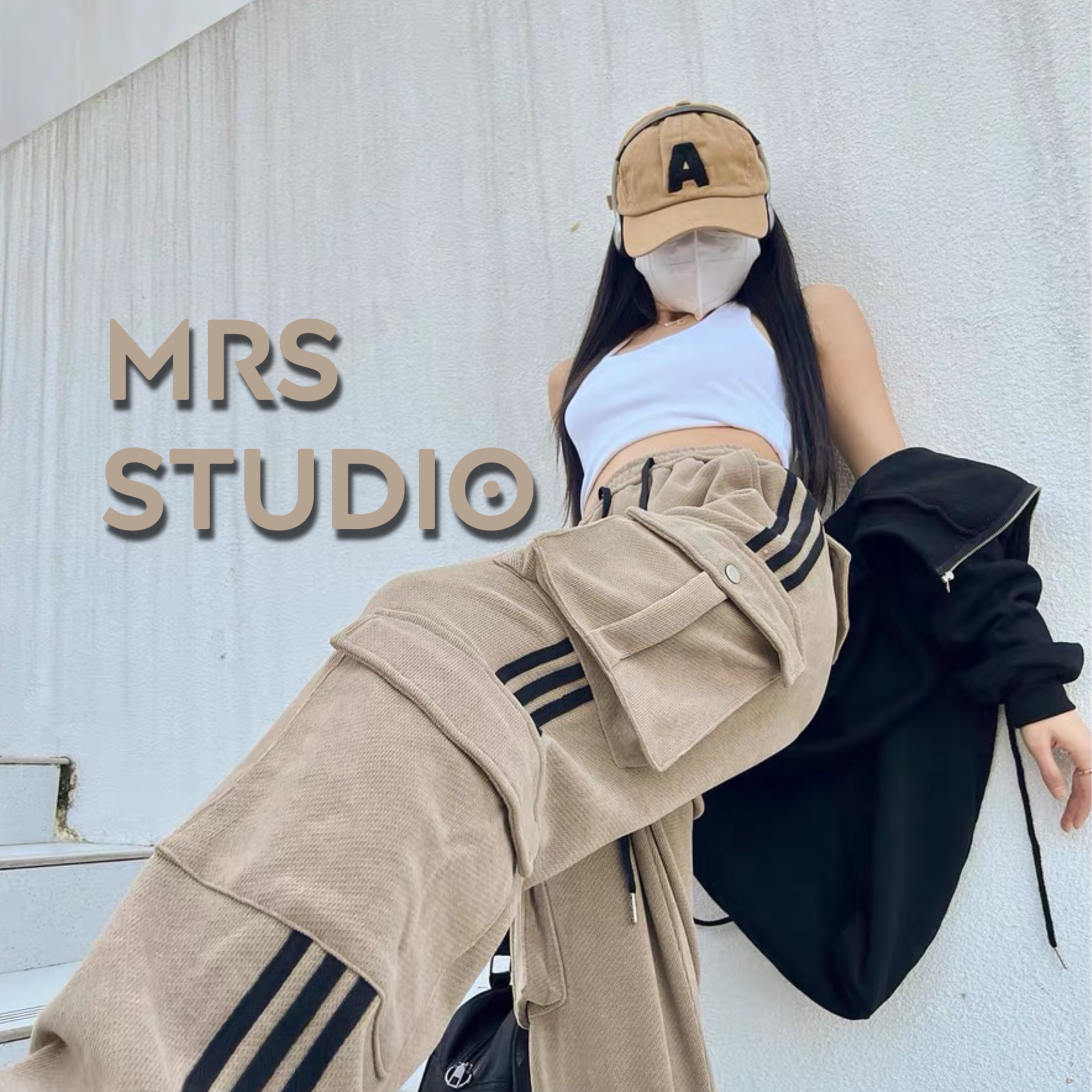 MRS_Studio