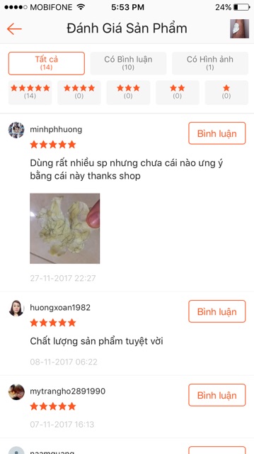 200gr SÁP LÔNG WAX | BigBuy360 - bigbuy360.vn