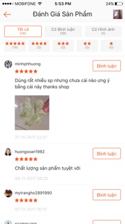 400gr SÁP LÔNG WAX