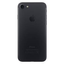Điện Thoại iPhone 7- 32GB Quốc Tế . Chính Hãng Apple | BigBuy360 - bigbuy360.vn