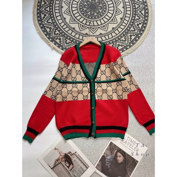 candigan len pha | BigBuy360 - bigbuy360.vn