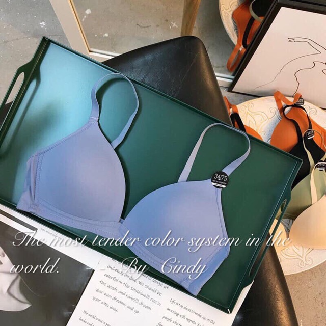 Áo lót xuất hot hit