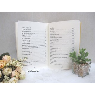 Sách - Những Tấm Lòng Cao Cả