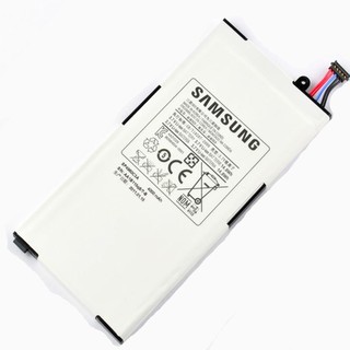 Pin thay thế MTB Samsung Galaxy Tab 7.0 - P1000