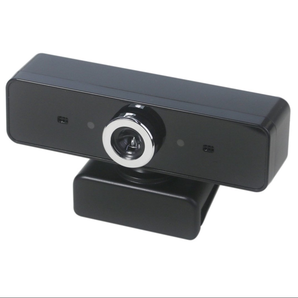 Camera Usb Gl68 Xoay 360 Độ Giảm Tiếng Ồn Tích Hợp Micro Tiện Dụng | BigBuy360 - bigbuy360.vn