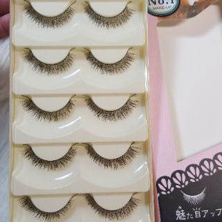 MI GIẢ NHIỀU LOẠI