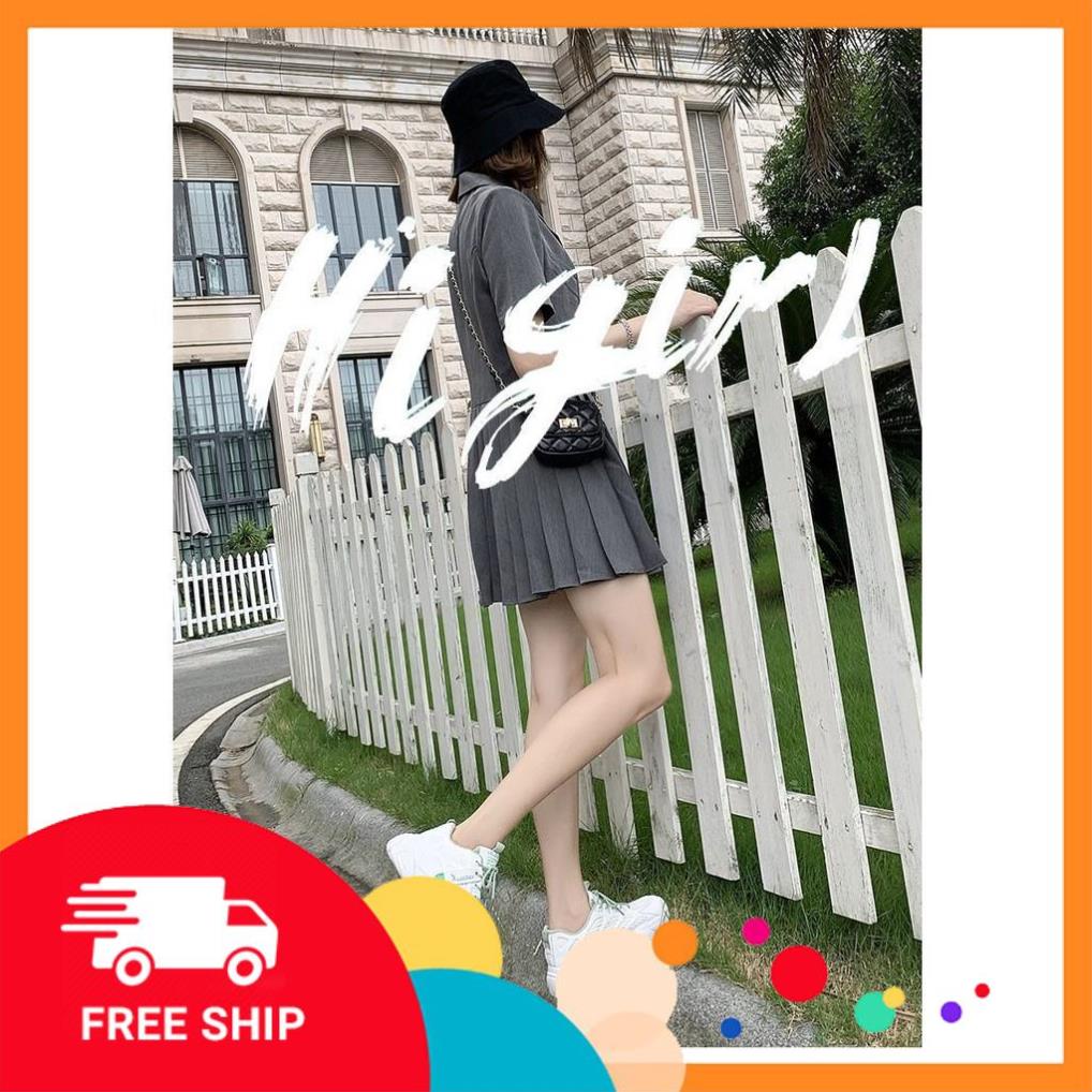 [Chất Lượng Số 1]  [Hàng mới về] Giày thể thao nữ, Giày dép nữ Sneakers, ⚡️Phong cách Hàn Quốc sneakers siêu nhẹ (888) | BigBuy360 - bigbuy360.vn