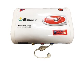 BÌNH NÓNG LẠNH SENIOR 20 lit