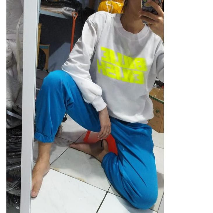 Áo Hoodie In Hình Billie Eilish Thời Trang Cho Nam Nữ | BigBuy360 - bigbuy360.vn