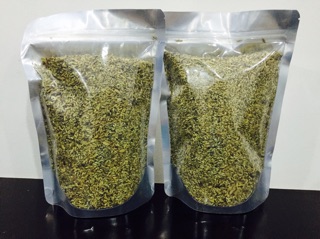 Hoa hoè khô loại 1 (1kg)