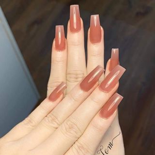 Sơn Bobo thạch lẻ (vuốt sang để chọn mã)