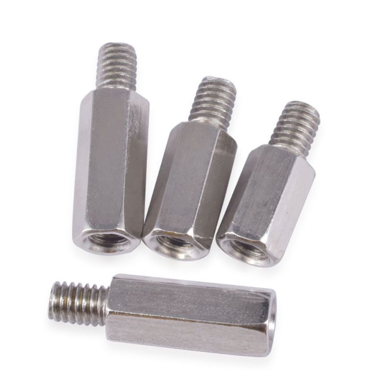 Set 200 Con Vít Lục Giác M3 Đa Năng Tiện Dụng