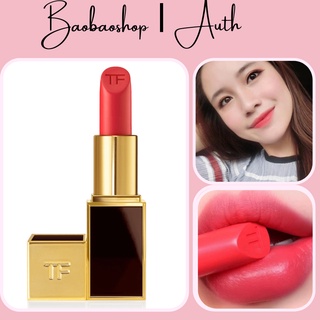 Son lỳ pha dưỡng Tom Ford minisize 1g mềm mượt