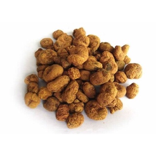 HUYỀN HỒ( Diên Hồ Sách) loại 1 [500g]