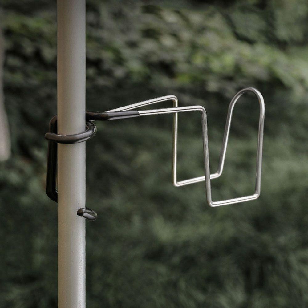 Danilo Móc Treo Đồ Đa Năng Bằng Thép Không Gỉ Chất Lượng Cao