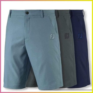 Quần Golf Nam - FJ - Quần Golf
