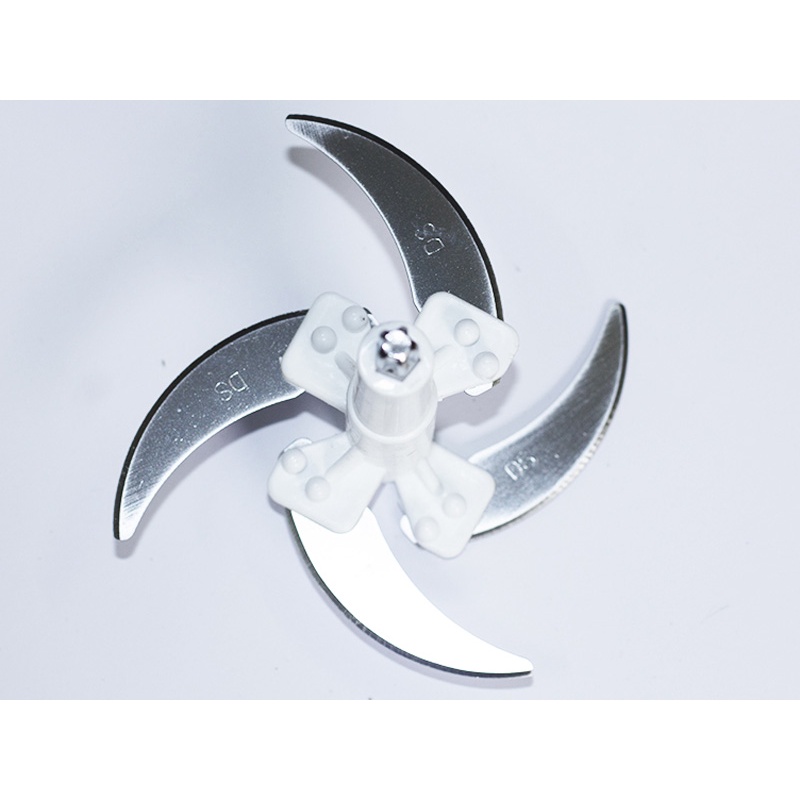 [HÀNG CHUẨN ] Máy Xay Thịt Đa Năng Chefman, Hàng Công Ty Chuẩn