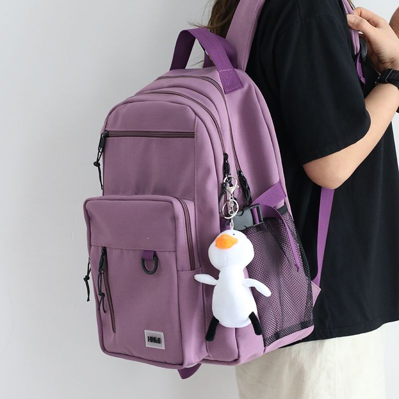 IKI PASTEL SIZE LỚN VỪA LAPTOP 15.6inch | BigBuy360 - bigbuy360.vn