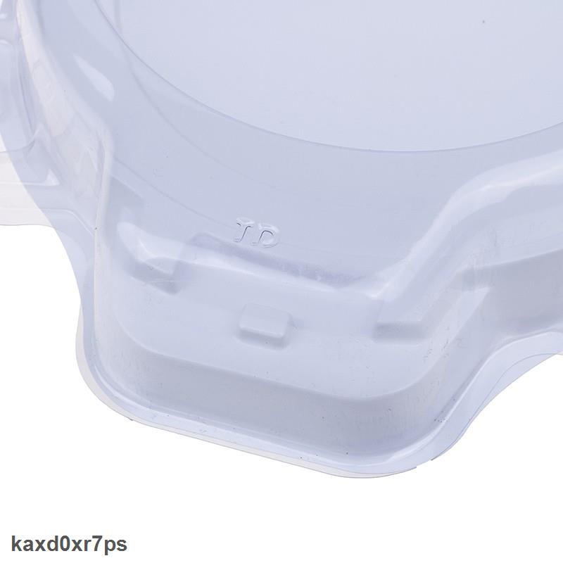 TỰ NHIÊN Sàn Đấu Chơi Con Quay Beyblade Độc Đáo Tiện Dụng