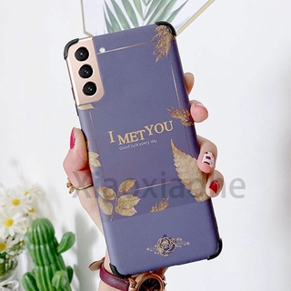 Ốp điện thoại Samsung Galaxy S21 S21 + S21Ultra 5G tpu mềm Vỏ chống rơi Galaxy S21 plus Ultra 2021