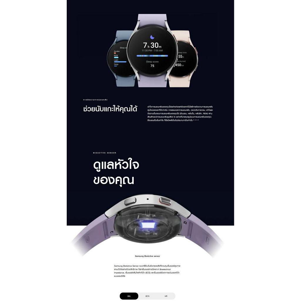 Đồng Hồ Thông Minh Cho samsung galaxy 5 5 pro 4 4