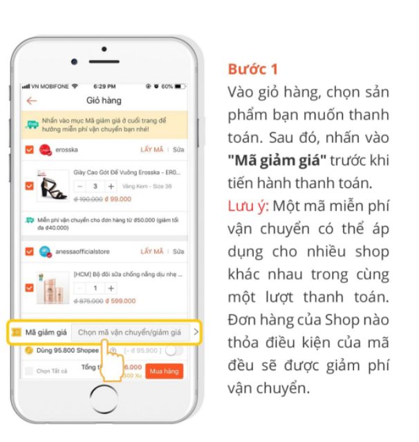 Cân điện tử mini 50kg ,cân điện tử nhà bếp ,cân cầm tay nhỏ gọn bỏ túi đi chợ tiện lợi