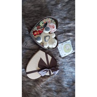 combo quà tặng người thương