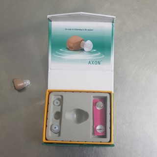 Tay Nghe Trợ Thính không dây K-86