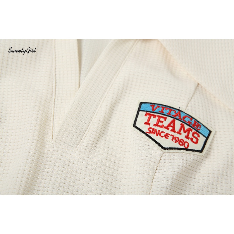 Đầm Tay Ngắn Màu Trơn Eo Cao Thời Trang Dành Cho Nữ 2022