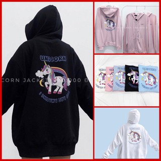 Áo Khoác Chống Nắng UNICORN ( kèm ảnh thật )