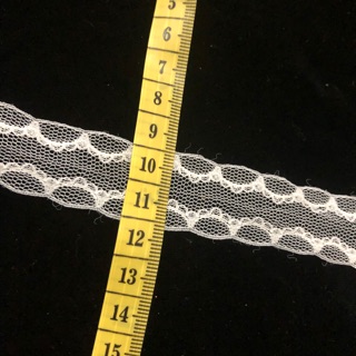 4m ren trắng size 2cm