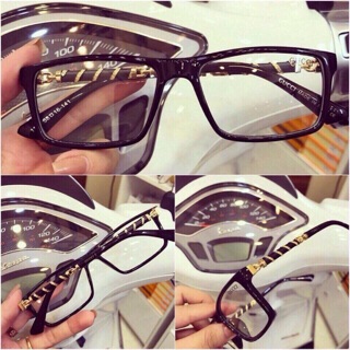 GỌNG KÍNH CẬN GUCCI HÀNG ĐẸP