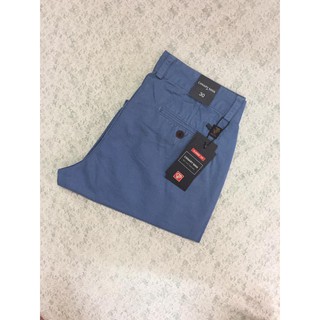 QUẦN SHORT NAM CAO CẤP XANH LÔNG CÔNG