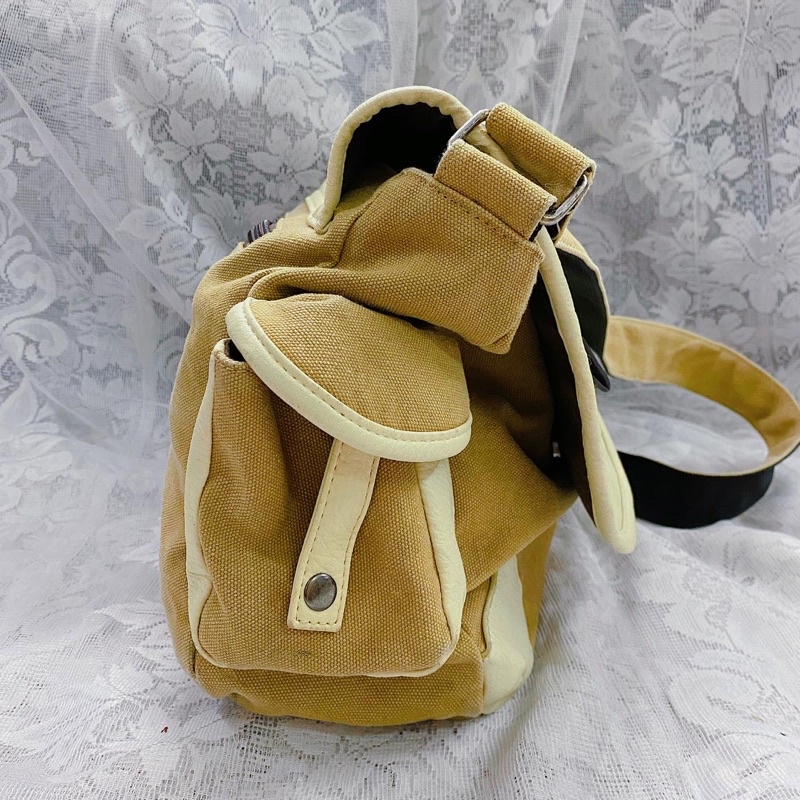 Túi đeo chéo 2hand