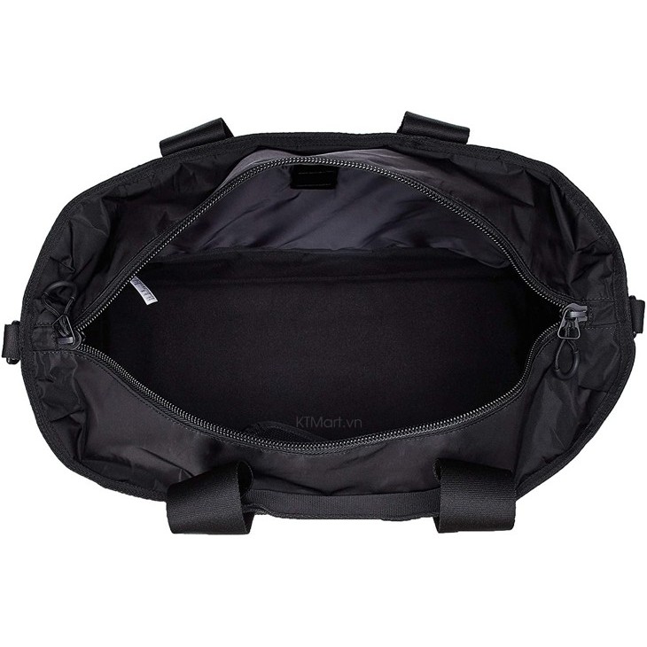 Túi  trống Adidas Tote Bag OPS 3.0 Training Tote  DT3719