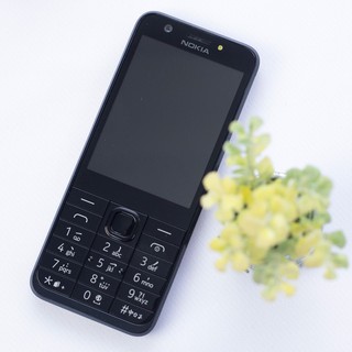 Điện thoại Nokia 230 lướt 2 sim chính hãng