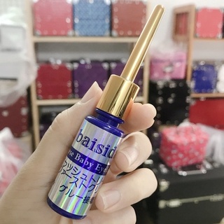 ✅Chính hãng Keo dán mi Baisidai của Nhật