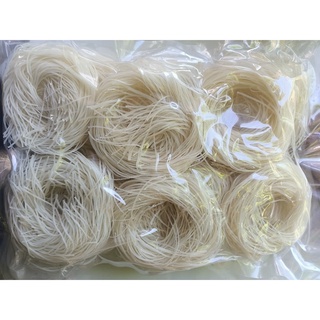 Bún Gạo Khô Sa Đéc - Túi 1kg