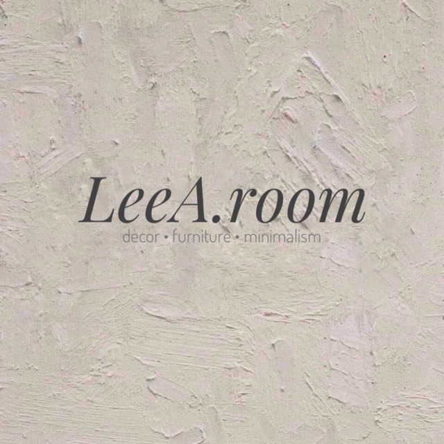 LeeA.room