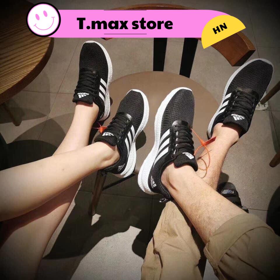 GIÀY XỊN CLASSIC - GIÀY CHẠY BỘ NAM NỮ - Tomy Store