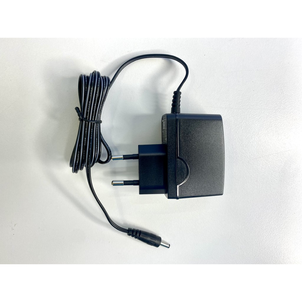 Switch mạng 5 port Tp-Link + 2 Uplink 10/100Mbps - Hàng chính hãng