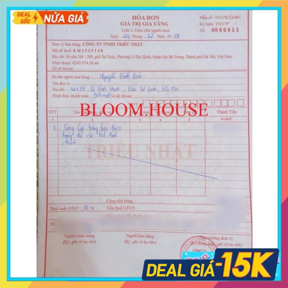 sữa rửa mặt innisfree - Sữa Rửa Mặt Cho Da Nhờn Mụn Nhạy Cảm 150ml NEW | BigBuy360 - bigbuy360.vn